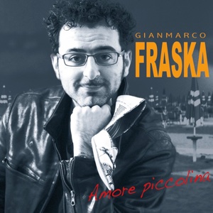 amore-piccolina_fronte