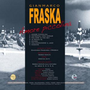 amore-piccolina_retro