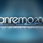 Sanremo15